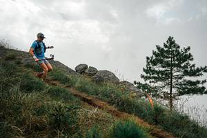 BIB: 
                            <button type="button" onclick="openModal(25996489)" class="btn btn-primary btn-sm float-right btn-popup" data-toggle="modal" data-target=".modal-high-quality">
                        <i class="fas fa-shopping-cart"></i> Add to Cart
                    </button>
                                            <button type="button" onclick="isThisMe(25996489, true)" class="btn btn-success btn-sm float-right btn-popup btn-isme hidden" data-toggle="tooltip" data-placement="bottom" title="นี่คือรูปของคุณใช่ไหม คลิกที่นี่เพื่อเอาเข้าอัลบั้ม">
                        <i class="fas fa-plus"></i> Add to album
                    </button>
                    <button type="button" onclick="isThisMe(25996489, false)" class="btn btn-warning btn-sm float-right btn-popup btn-isnotme hidden">
                        <i class="fas fa-ban"></i> Remove from album
                    </button>